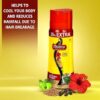 Meera Advanced Herbal Hair Wash Powder (150g / 5.29 oz)