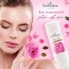 Enchanteur Perfumed Talc - Romantic (250g)