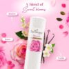 Enchanteur Perfumed Talc - Romantic (250g)