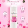 Enchanteur Perfumed Talc - Romantic (250g)