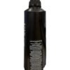 Sunsilk Stunning Black Shine Shampoo (650ml)