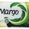 Margo Original Neem Soap (75g) | Pack of 3