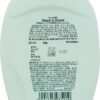 Shower To Shower Prickly Heat Powder - Cologne Cool (150g)