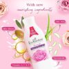 Enchanteur Perfumed Body Lotion Moisture Silk - Enticing (250ml)