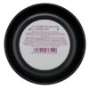 Gatsby Hair Styling Wax Mohawk Firmed Extreme & Firm - 75g