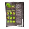 Godrej Nupur Henna (150g)