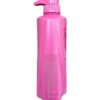 Sunsilk Lusciously Thick & Long Shampoo (650ml)