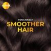 71UTgTcIPML._SX466_ Sunsilk Nourishing Soft & Smooth Conditioner (180ml / 6 fl oz)