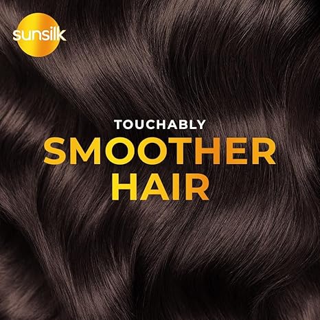 71UTgTcIPML._SX466_ Sunsilk Nourishing Soft & Smooth Conditioner (180ml / 6 fl oz)
