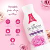 Enchanteur Perfumed Body Lotion Moisture Silk - Enticing (250ml)