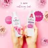 Enchanteur Perfumed Body Lotion Moisture Silk - Enticing (250ml)