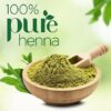 Godrej Nupur Henna (150g)