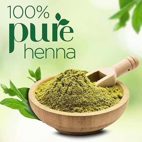 Godrej Nupur Henna (150g)