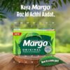 Margo Original Neem Soap (100g) | Buy 4 Get 1 Free (Value Pack)