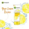 71ifqgwpviL._SX466_ Garnier Skin Naturals Bright Complete Face Wash (50g)