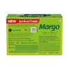 Margo Original Neem Soap (100g) | Buy 4 Get 1 Free (Value Pack)