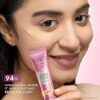 71rmOEMb-vL._SX466_ POND'S Bright Miracle BB+ Cream - Ivory (18g)