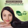 Godrej Nupur Henna (150g)