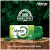 Margo Original Neem Soap (75g) | Pack of 3