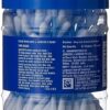 91TXiFhYAGL._SX466_ Johnson's Baby Cotton Buds / Ear Buds